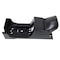 E-Zoil Differential Case Kit, C10-85 C10-85 - alternate 1
